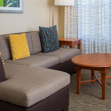 Residence Inn Sandestin At Grand Boulevard Miramar Beach Exteriör bild