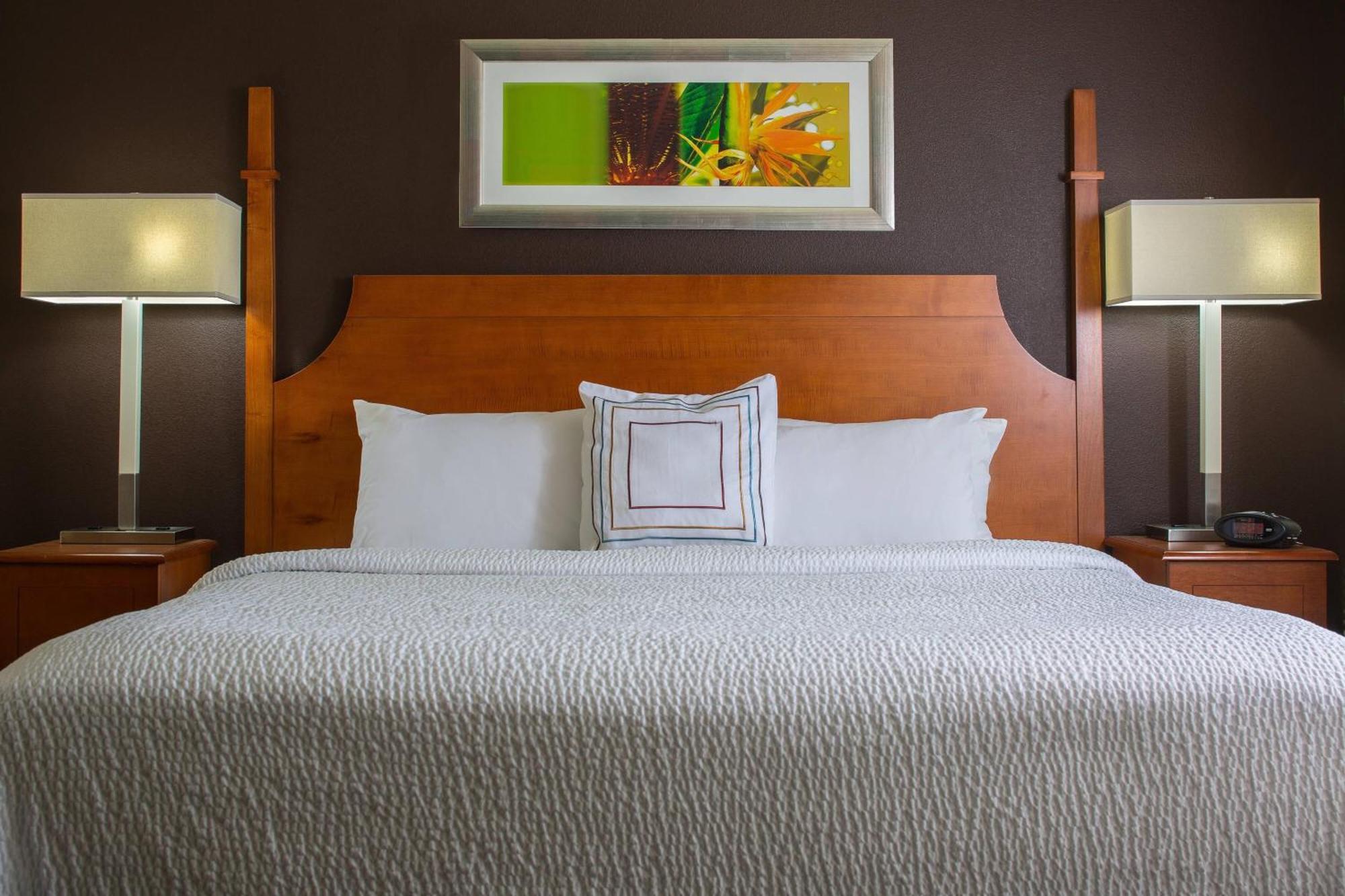 Residence Inn Sandestin At Grand Boulevard Miramar Beach Exteriör bild